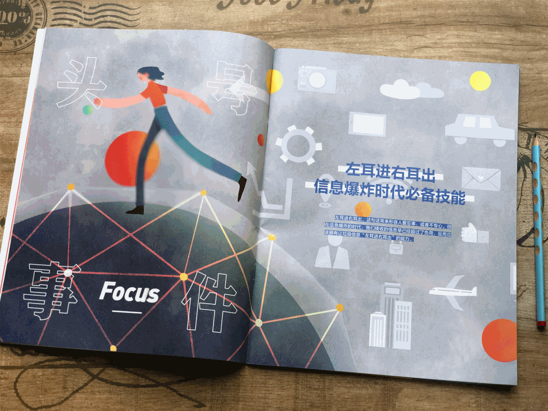 货币虚拟化的逻辑过程_货币虚拟化是什么意思_探索虚拟货币背后的经济学原理：何以影响传统金融市场的未来