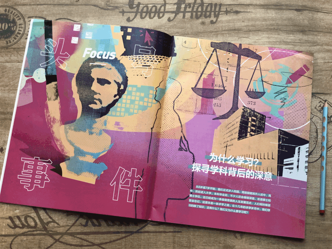 货币虚拟化是什么意思_货币虚拟化的逻辑过程_探索虚拟货币背后的经济学原理：何以影响传统金融市场的未来