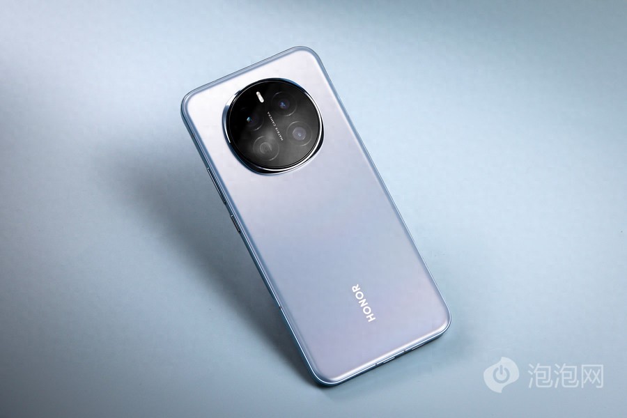 荣耀游戏性能好的手机_荣耀手机的游戏性能与流畅度评测_荣耀的性能