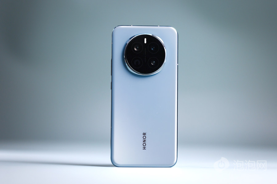 荣耀游戏性能好的手机_荣耀手机的游戏性能与流畅度评测_荣耀的性能