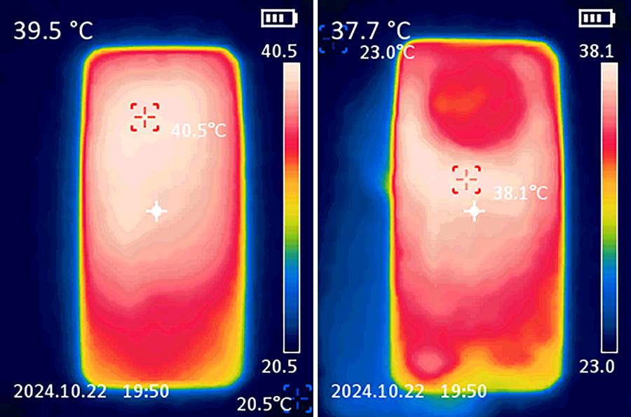 荣耀游戏性能好的手机_荣耀的性能_荣耀手机的游戏性能与流畅度评测