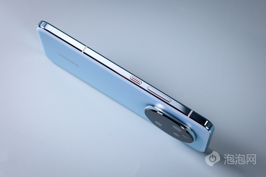 荣耀游戏性能好的手机_荣耀手机的游戏性能与流畅度评测_荣耀的性能