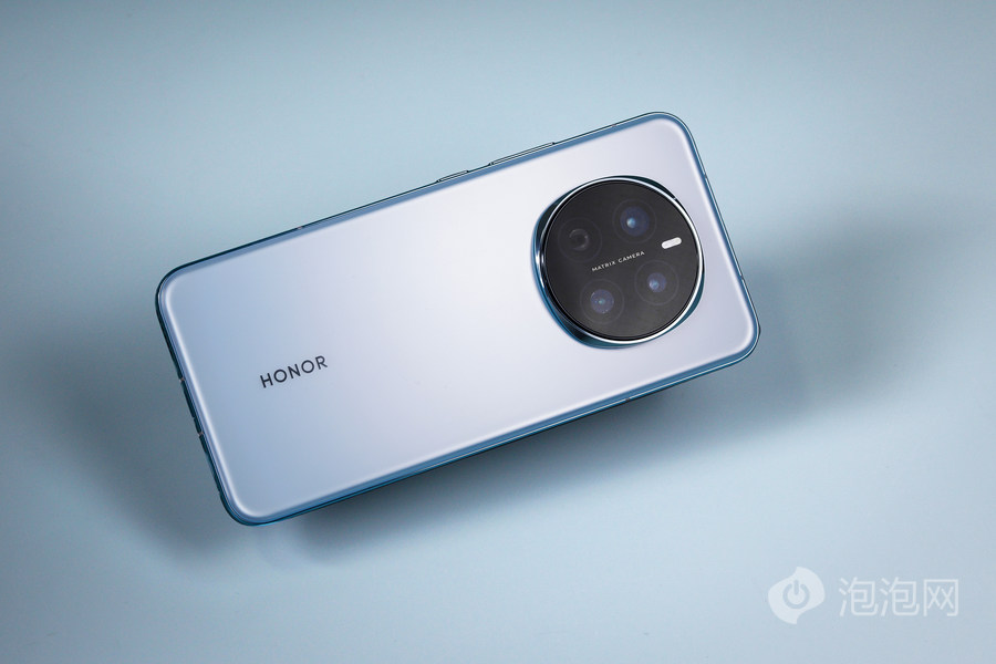 荣耀手机的游戏性能与流畅度评测_荣耀的性能_荣耀游戏性能好的手机