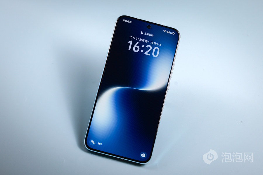 荣耀手机的游戏性能与流畅度评测_荣耀游戏性能好的手机_荣耀的性能