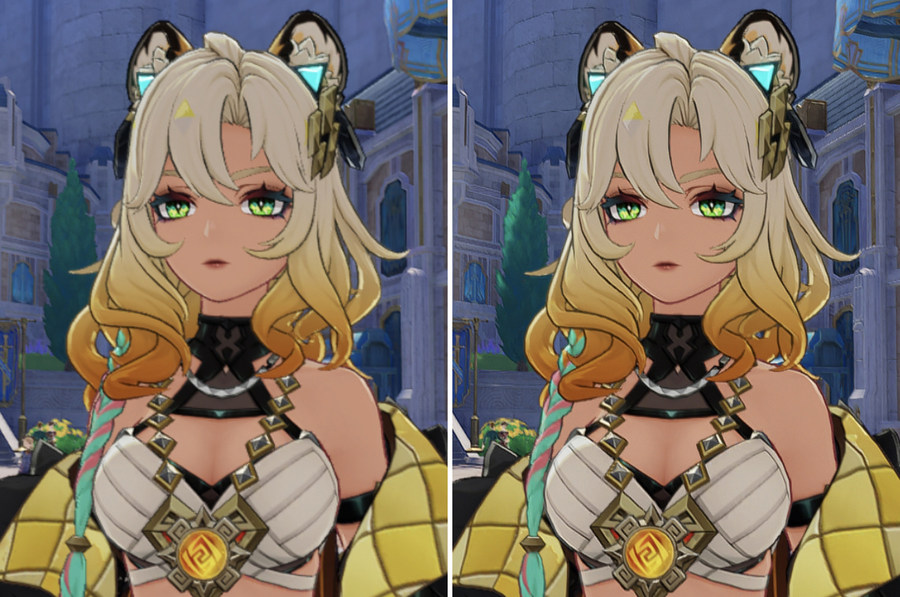 荣耀的性能_荣耀手机的游戏性能与流畅度评测_荣耀游戏性能好的手机