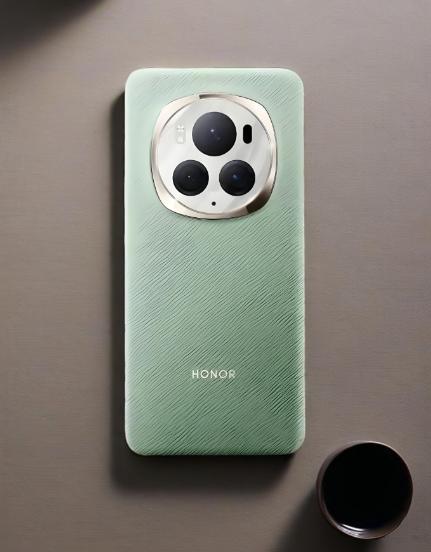 荣耀手机游戏性能排行_荣耀手机的游戏性能与流畅度评测_荣耀性能排行榜