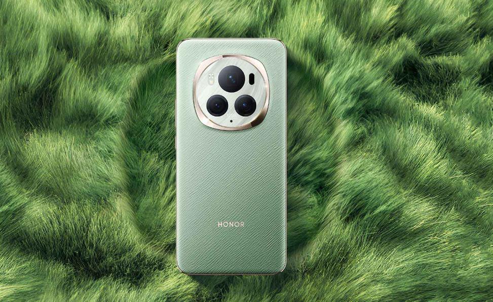 荣耀手机的游戏性能与流畅度评测_荣耀手机游戏性能排行_荣耀性能排行榜