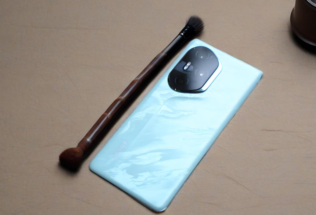 荣耀手机的游戏性能与流畅度评测_荣耀手机游戏性能排行_荣耀性能排行榜