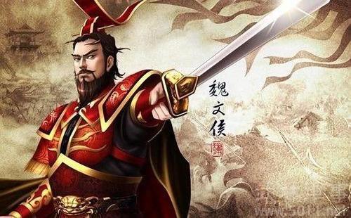 包拯与古代法治的建设_包拯法律名言_论包拯的法律思想