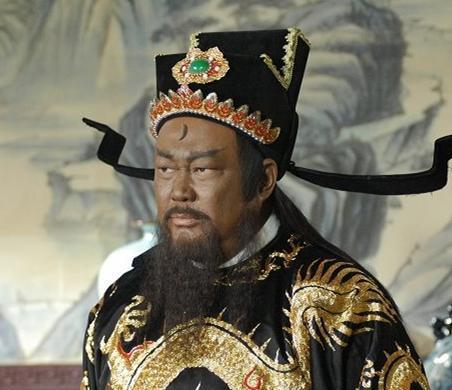 包拯法律名言_论包拯的法律思想_包拯与古代法治的建设