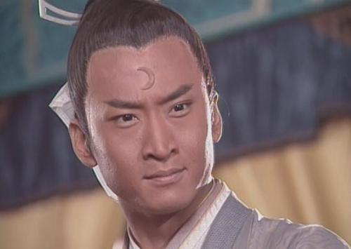 论包拯的法律思想_包拯与古代法治的建设_包拯法律名言