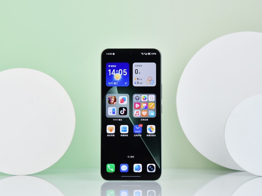 荣耀手机的游戏性能与流畅度评测_荣耀游戏性能好的手机_荣耀手机游戏性能排行