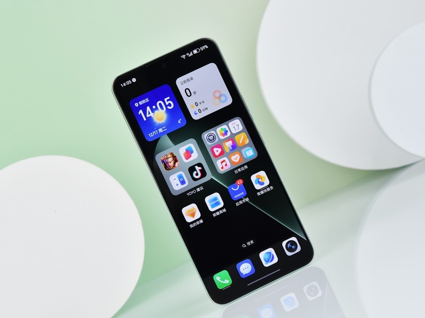 荣耀手机的游戏性能与流畅度评测_荣耀手机游戏性能排行_荣耀游戏性能好的手机