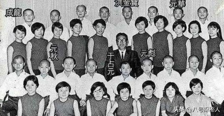 成龙国际影响力可怕视频_成龙的武打生涯：从小演员到国际巨星_2021成龙国际