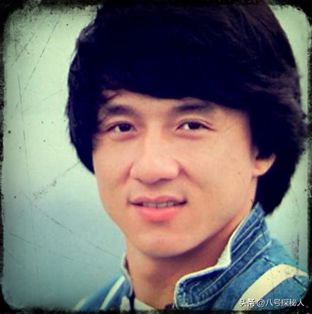 2021成龙国际_成龙的武打生涯：从小演员到国际巨星_成龙国际影响力可怕视频