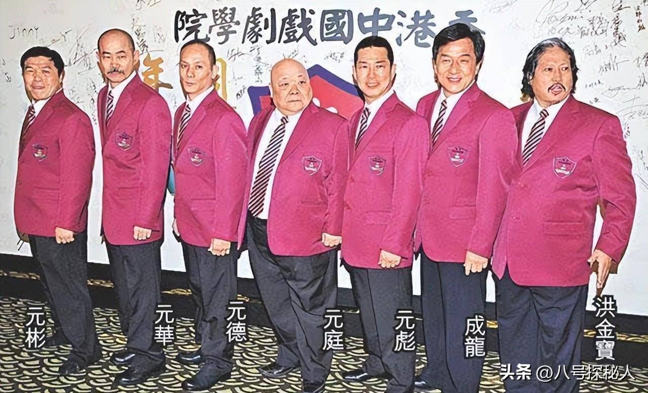 2021成龙国际_成龙国际影响力可怕视频_成龙的武打生涯：从小演员到国际巨星