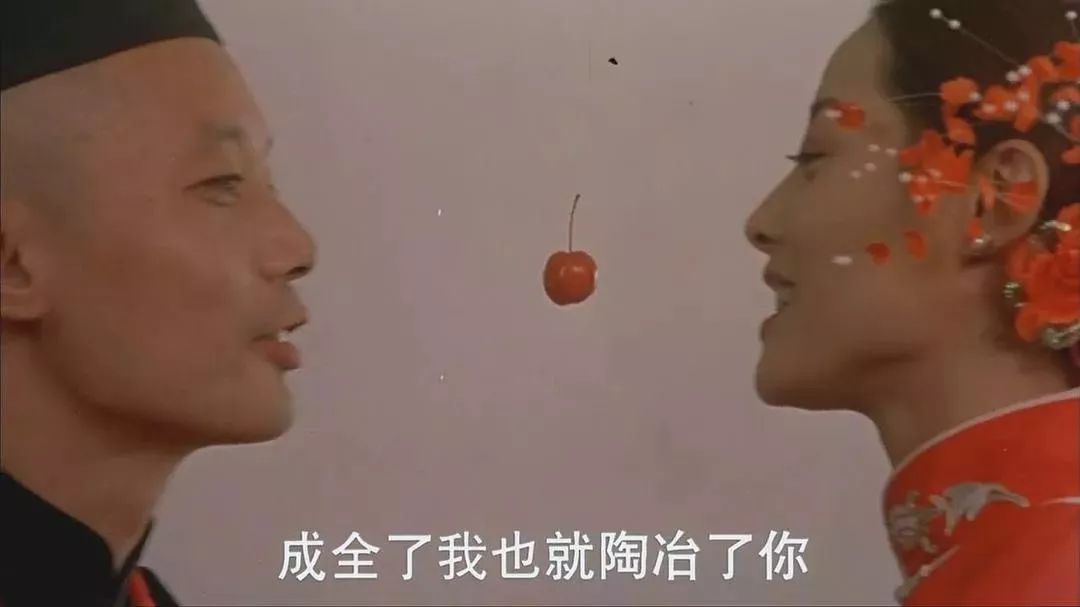 成龙电影特效创新作品_成龙特效镜头_成龙与电影特效的创新