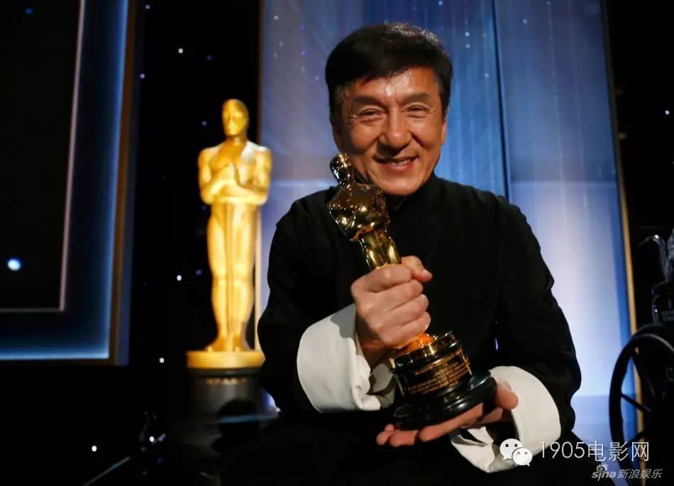 成龙电影特技_成龙duang特效_成龙与电影特效的创新