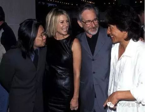 成龙duang特效_成龙电影特技_成龙与电影特效的创新