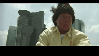 成龙duang特效_成龙电影特技_成龙与电影特效的创新