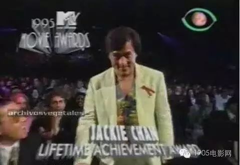 成龙duang特效_成龙电影特技_成龙与电影特效的创新