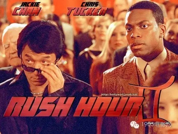 成龙与电影特效的创新_成龙电影特技_成龙duang特效