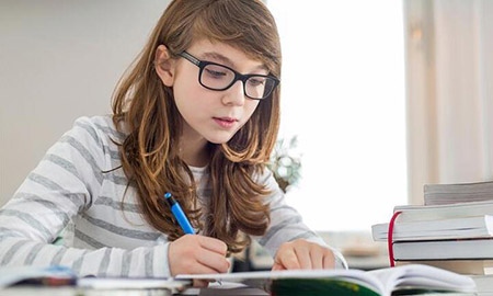 自学的英语_自学英语从哪里学起_自学英语翻译