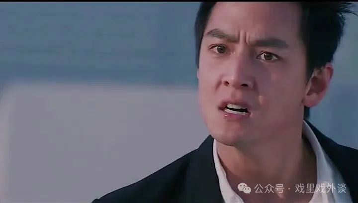 成龙duang特效_成龙与电影特效的创新_成龙电影特技