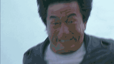 成龙特效镜头_成龙与电影特效的创新_成龙duang特效