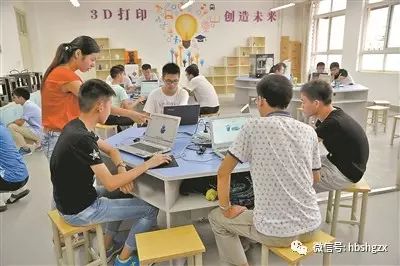 职业生涯中的关键成就因素包括_个人职业生涯成功的标准有哪些_张国华的职业生涯与成就分析