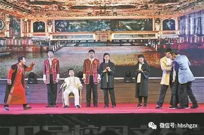 职业生涯中的关键成就因素包括_个人职业生涯成功的标准有哪些_张国华的职业生涯与成就分析