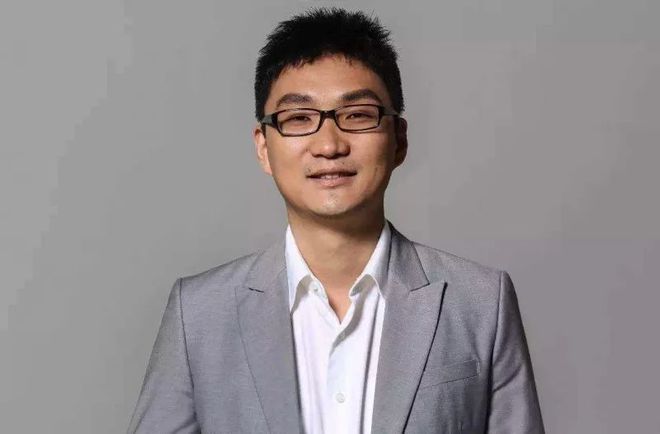 与消费者建立关系_黄峥与消费者关系的建立_消费者建立关系是社会化的核心