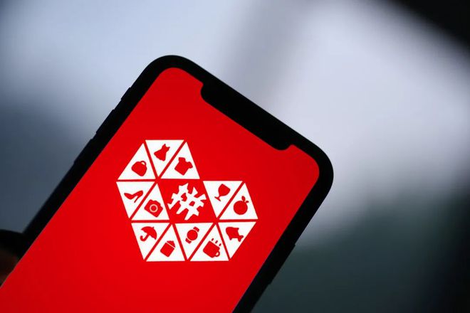 消费者关系内容有哪些_黄峥与消费者关系的建立_与消费者建立什么样的关系