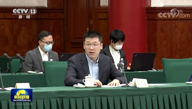 黄峥与消费者关系的建立_与消费者建立什么样的关系_消费者关系内容有哪些