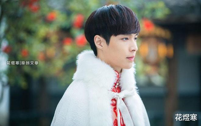 陈伟霆演唱老九门_陈伟霆（Chen Weiting） - 以《老九门》和《醉玲珑》而受到关注。_陈伟霆老九门军装剧照