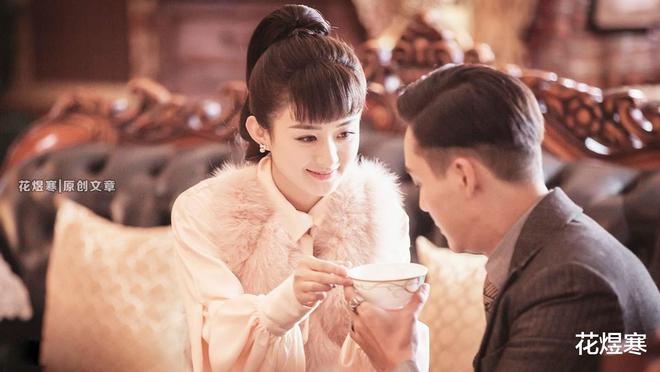 陈伟霆演唱老九门_陈伟霆老九门军装剧照_陈伟霆（Chen Weiting） - 以《老九门》和《醉玲珑》而受到关注。