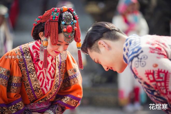 陈伟霆演唱老九门_陈伟霆（Chen Weiting） - 以《老九门》和《醉玲珑》而受到关注。_陈伟霆老九门军装剧照