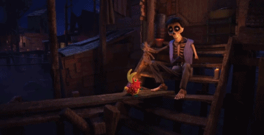 朱一龙主演的电影_朱一龙_朱一龙个人资料