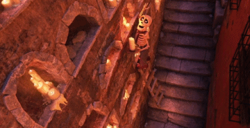 朱一龙主演的电影_朱一龙个人资料_朱一龙