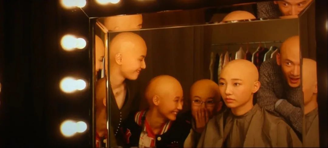 朱一龙主演的电影_朱一龙_朱一龙个人资料