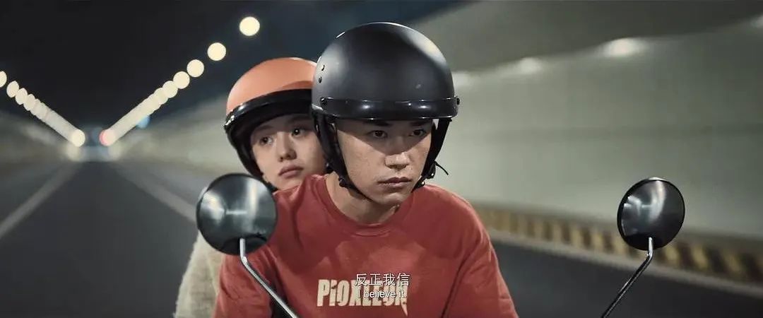 朱一龙_朱一龙个人资料_朱一龙主演的电影