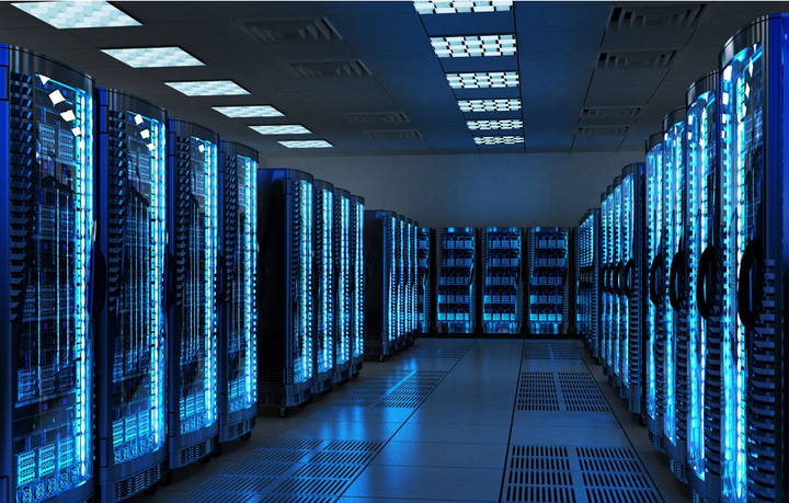 建立客户忠诚度计划的步骤_吕志和如何建立客户信任与忠诚_建立客户忠诚度