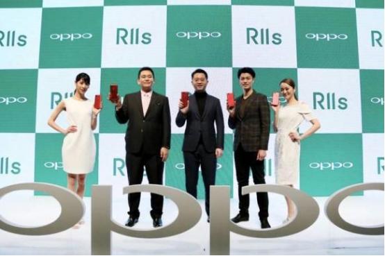 应对全球性挑战和第三方威胁_OPPO如何应对全球市场的挑战？_应对全球性挑战