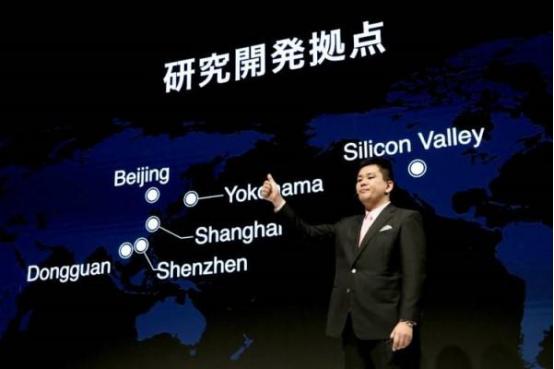 应对全球性挑战和第三方威胁_应对全球性挑战_OPPO如何应对全球市场的挑战？