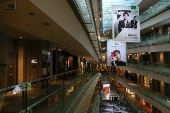 OPPO如何应对全球市场的挑战？_应对全球性挑战和第三方威胁_应对全球性挑战