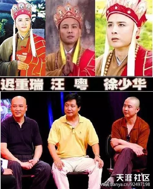 金巧巧的经典表演回顾_回顾表演经典金巧巧歌词_历年春晚经典歌曲回顾