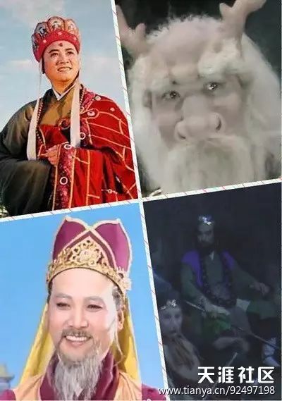 历年春晚经典歌曲回顾_回顾表演经典金巧巧歌词_金巧巧的经典表演回顾