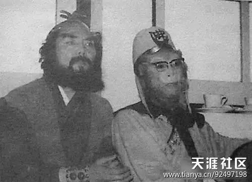 回顾表演经典金巧巧歌词_金巧巧的经典表演回顾_历年春晚经典歌曲回顾