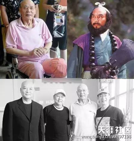 历年春晚经典歌曲回顾_金巧巧的经典表演回顾_回顾表演经典金巧巧歌词