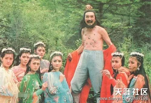 历年春晚经典歌曲回顾_金巧巧的经典表演回顾_回顾表演经典金巧巧歌词